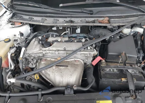 2013 Scion Tc z USA, uszkodzony, nr VIN JTKJF5C70D3059457